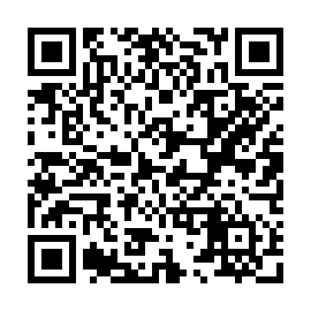 QR code for X74354