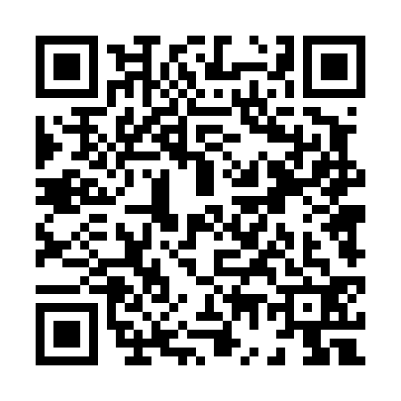 QR code for X744324