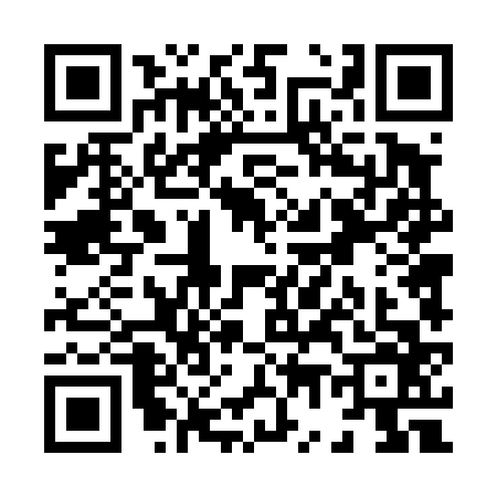 QR code for X744667