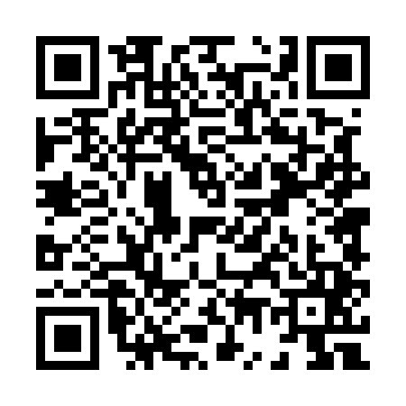QR code for X745451