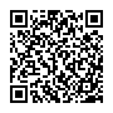 QR code for X74577