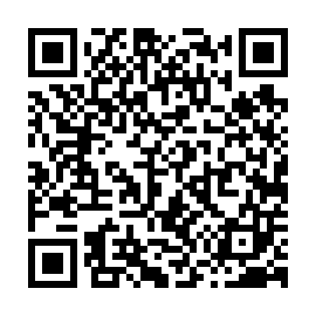 QR code for X74603