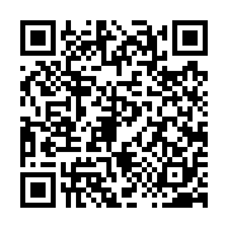 QR code for X747109