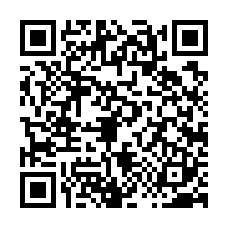 QR code for X747236