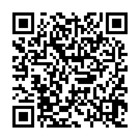 QR code for X74906