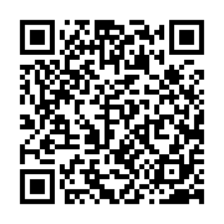 QR code for X74910