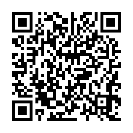 QR code for X74973