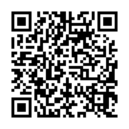 QR code for X750104