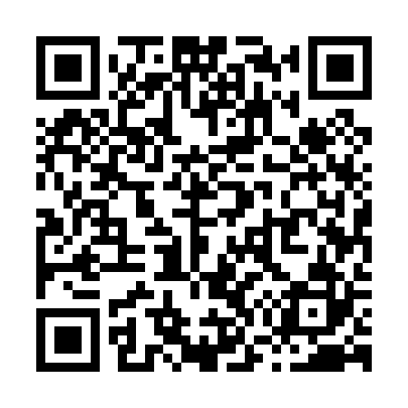QR code for X75022