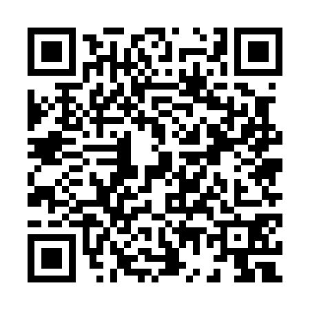 QR code for X750704