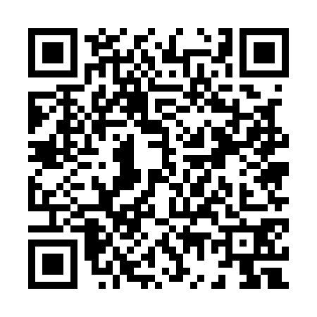 QR code for X751708