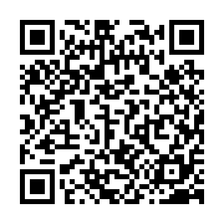 QR code for X75215