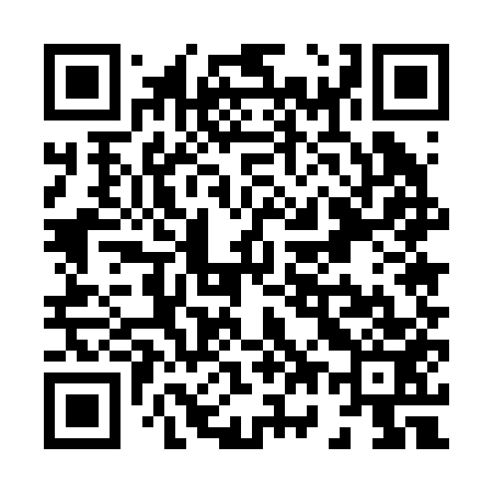 QR code for X75253