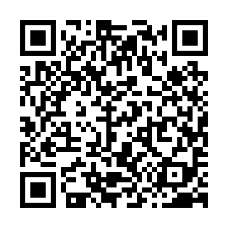 QR code for X75299