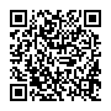 QR code for X75396