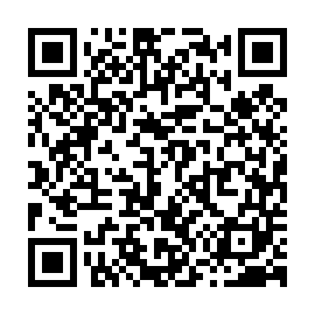QR code for X75441