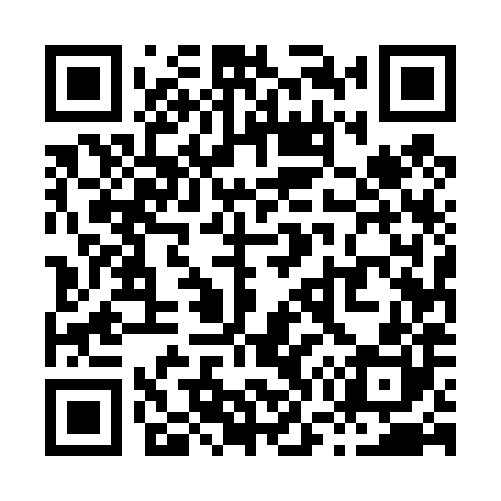 QR code for X75480