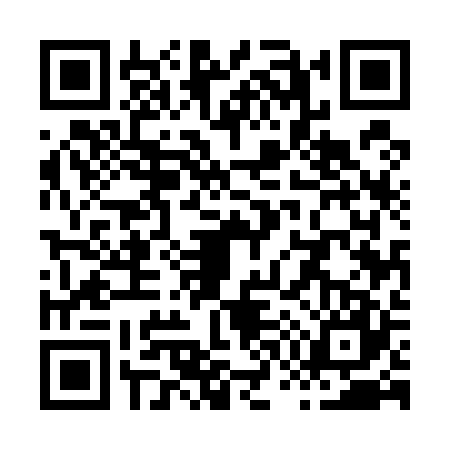 QR code for X755270
