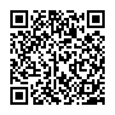 QR code for X75531