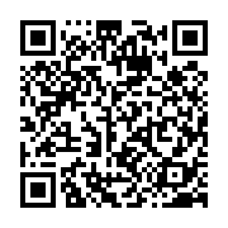 QR code for X75538