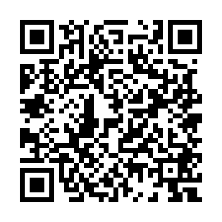 QR code for X755484