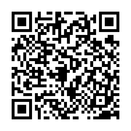 QR code for X756630