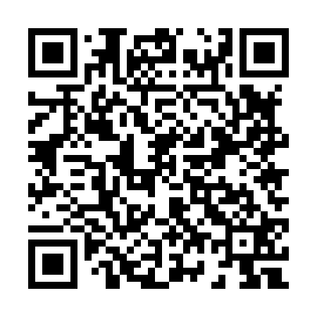 QR code for X75821