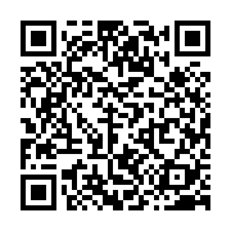 QR code for X75829