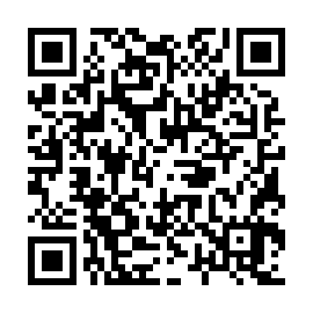 QR code for X75867