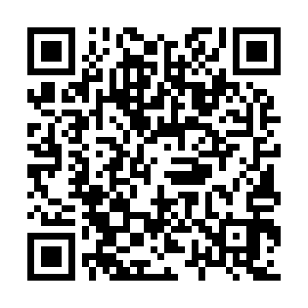 QR code for X75913