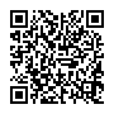 QR code for X75950