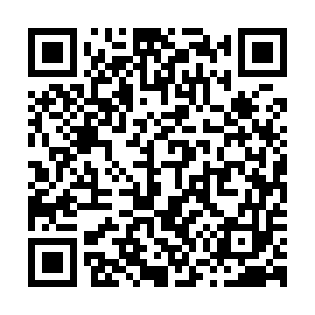 QR code for X75953