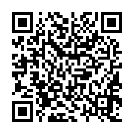 QR code for X75954