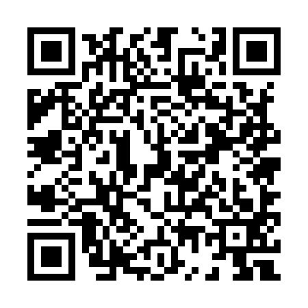 QR code for X759939