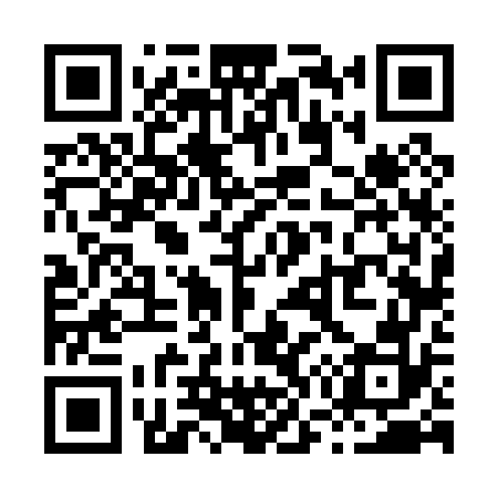 QR code for X76072