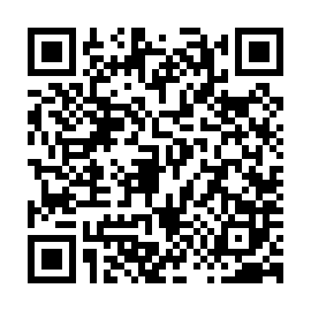 QR code for X760825