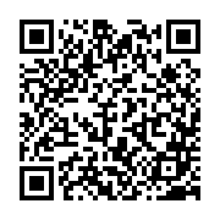QR code for X76142