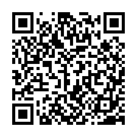 QR code for X76173
