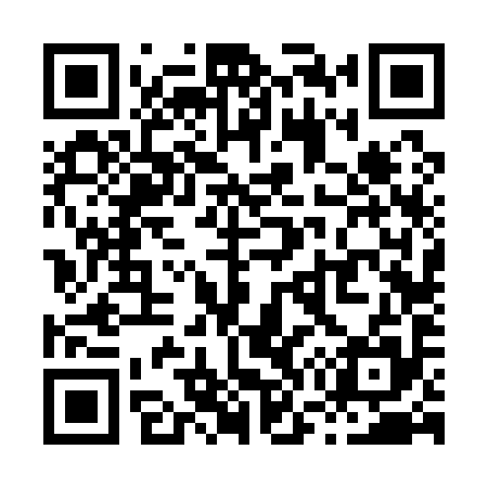 QR code for X76195