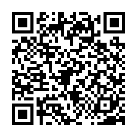 QR code for X762210
