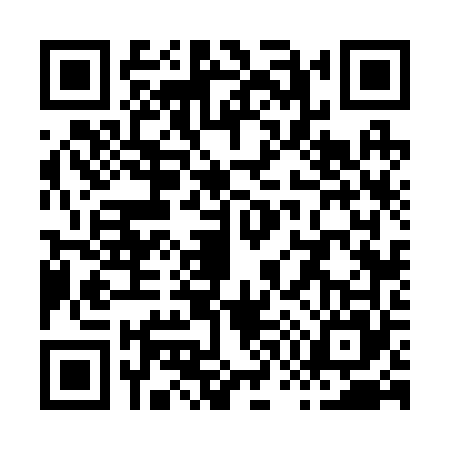 QR code for X762658