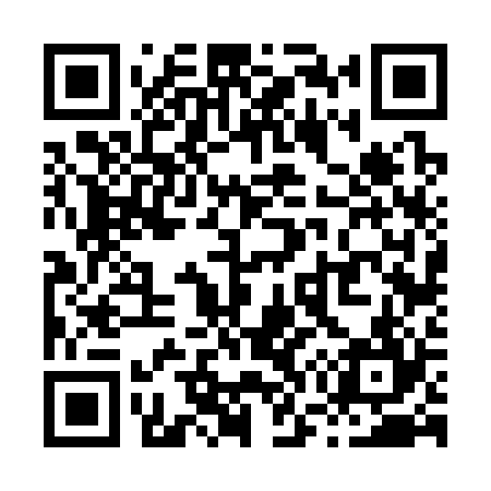 QR code for X76324