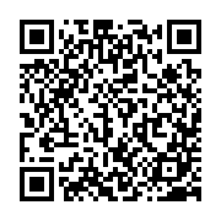 QR code for X76340