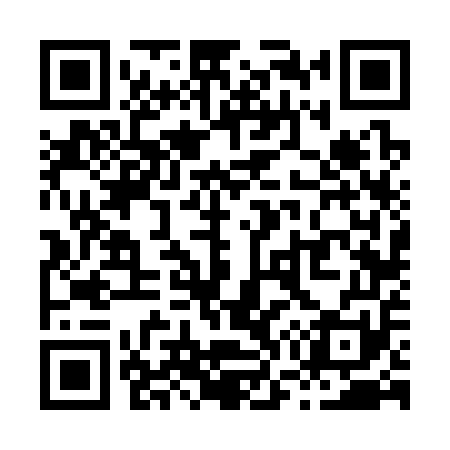 QR code for X76351