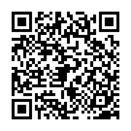 QR code for X763656