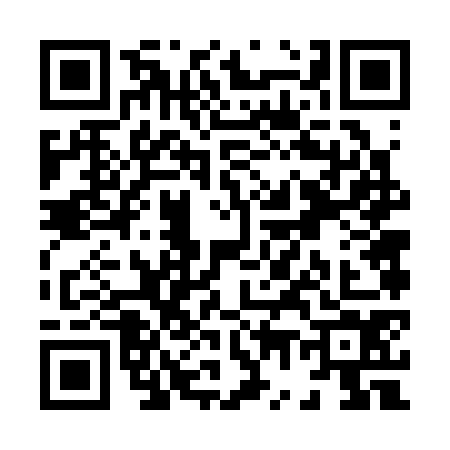 QR code for X763746