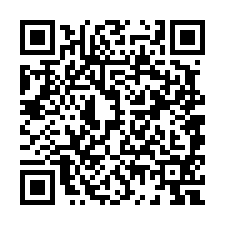 QR code for X764944