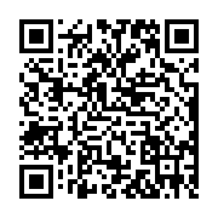 QR code for X764945
