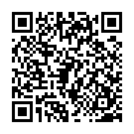 QR code for X765262