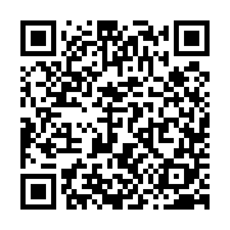 QR code for X76548